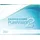 Bausch + Lomb PureVision2 HD 3 St. / 8.60 BC / 14.00 DIA / -5.25 DPT
