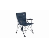 Outwell Campo Chair Silber