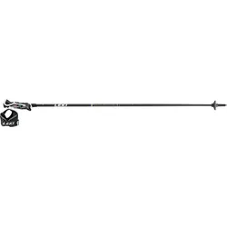 LEKI Carbon 14 3D Women SCHWARZ - 110