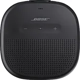 Bose SoundLink Micro