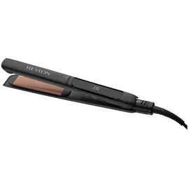 Revlon Perfect Heat Copper Glide RVST2155E