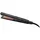 Revlon Perfect Heat Copper Glide RVST2155E