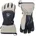 Impr Gloves dune 2XL