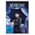Wednesday - Staffel 1 (DVD)