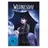 Wednesday - Staffel 1 (DVD)