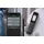 One for All Smart Control Pro Touch URC 7985 Universal, Touchscreen/Drucktasten,