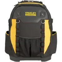 Stanley Werkzeugrucksack FatMax 36x46x27 cm