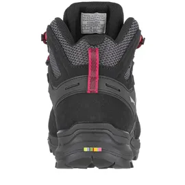 Salewa Alp Mate Mid WP Women (61385)