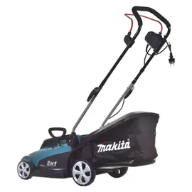 Makita ELM3720