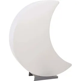 8 seasons DESIGN Shining Moon 60 cm