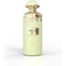 Volare Bon Bon Pistachio Eau de Parfum 100 ml