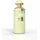 Volare Bon Bon Pistachio Eau de Parfum 100 ml