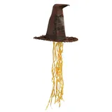 Sprechender Hut Harry Potter Pinata - Zugschnur