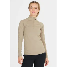 Whistler Blume Grau XL