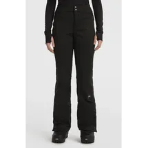 O'Neill Fwc'cruz Softshell Snow Pants black out XS