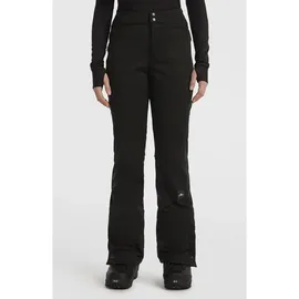 O'Neill Fwc'cruz Softshell Snow Pants black out XS