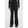O'Neill Fwc'cruz Softshell Snow Pants black out XS