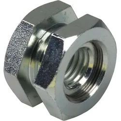 Klingspor DZ 114 Adapter M14 Gewinde