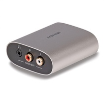Lindy 38363 HDMI ARC Audio Extractor