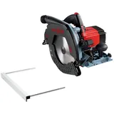 Mafell Handkreissäge K85 Ec 230V 91C601 Parallelanschlag 205323 Säge Set