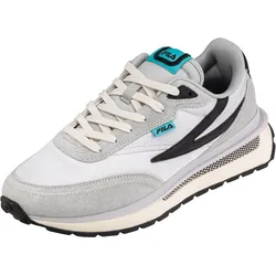 Sneaker Herren-REGGIO 41