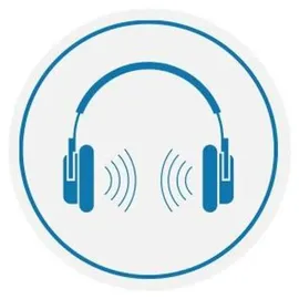 Kensington H1000 USB-C Headset