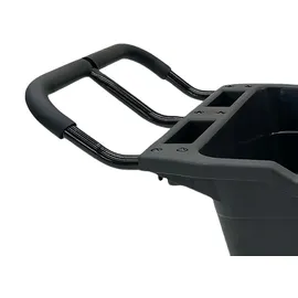 Westmann Schubkarre Prakta S 100 kg