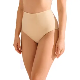 LISCA Miederslip Mirelas Beige 46