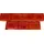 Wella Color Touch Vibrant Reds 3/68 violett perl 60 ml