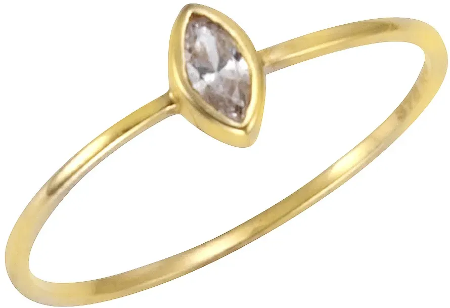 Fingerring CELESTA 