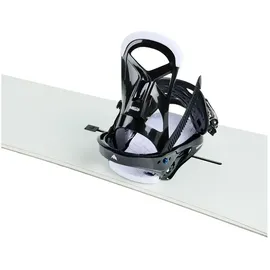 BURTON Smalls Bindung schwarz L