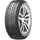 Hankook Winter i*cept iZ 2 W616 225/50 R17 98T