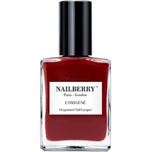 Nailberry Harmony 15 ml