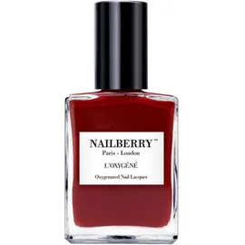 Nailberry Harmony 15 ml