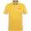 Columbia Point Polo M M