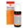 Vifor Pharma Deutschland GmbH Ferrum Hausmann Tropfen zum Einnehmen 30 ml