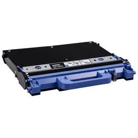Brother WT-320CL Resttonerbehälter