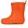 druppies Adventure Stiefel Orange 23