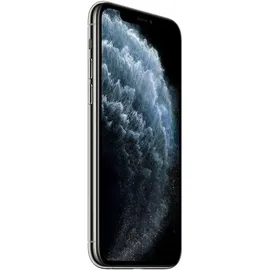 Apple iPhone 11 Pro 64 GB Nachtgrün