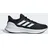 Herren Core Black/Cloud White/Core Black 42