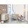 Schardt 2-tlg. Babyzimmer Smile beige