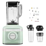 KitchenAid K400 Standmixer