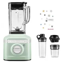 KitchenAid K400 Standmixer
