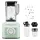 KitchenAid K400 Standmixer
