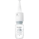 Goldwell Dualsenses Ultra Volume Intensive Serum 12 x 18 ml