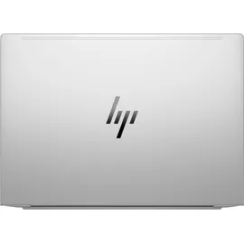 HP EliteBook 6 G1q 14" Snapdragon X Plus X1P-42-100 32 GB RAM 1 TB SSD Win11 Pro AD3L8ET
