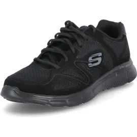 SKECHERS Verse - Flash Point black 41