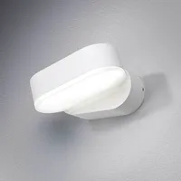 Osram Endura Style Mini Spot 8W Wandleuchte weiß