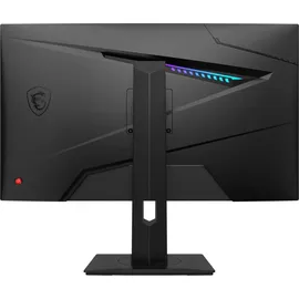 MSI MAG 274QRF QD E2 27" schwarz