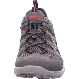 ECCO Terracruise LT Herren Grau 40